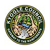 Kyogle Council logo
