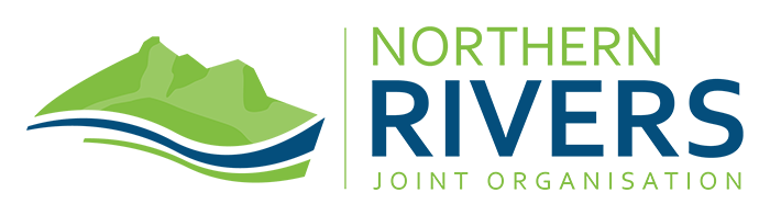 Northern Rivers Joint Organisation