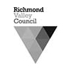 Richmond Valley Council logo
